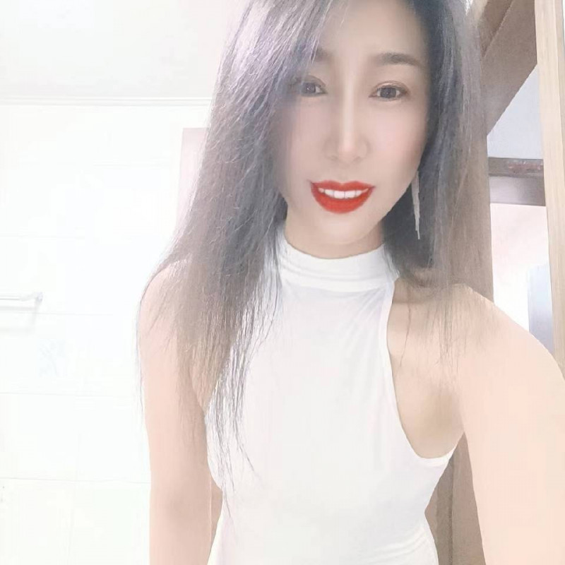 江宁大长腿涵涵不爽体验 狼友避雷